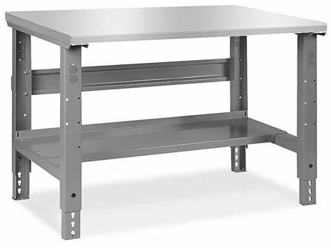 SS Table