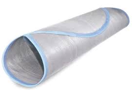 Sieves For FBD